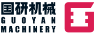 KAIYUN.COM-开云（中国）
网站